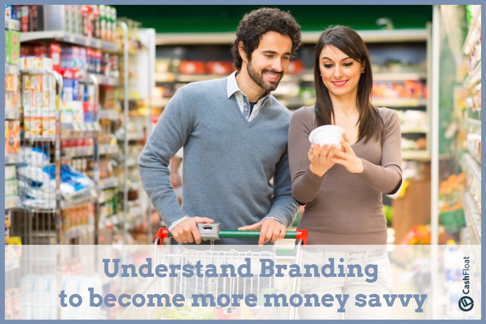 understand branding with cashfloat