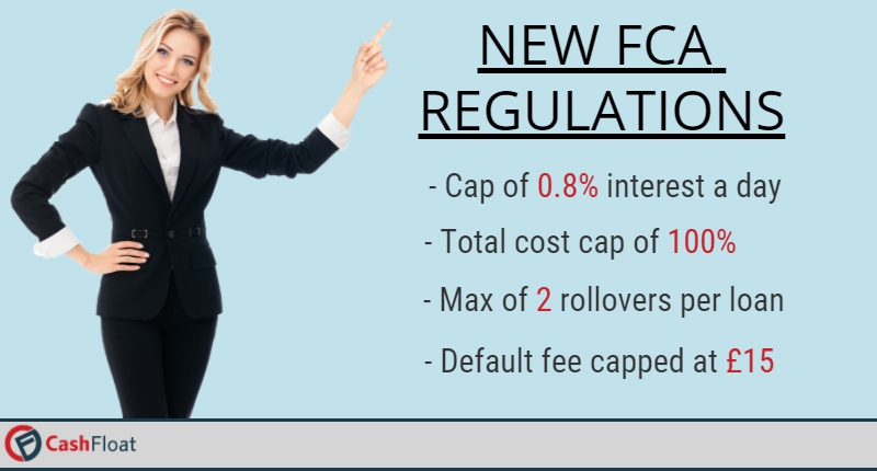 SHould you use payday loans to pay other payday loans? Cashfloat