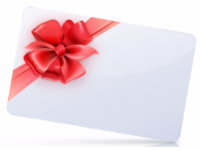 Cashfloat explore the pros and cons of a gift card
