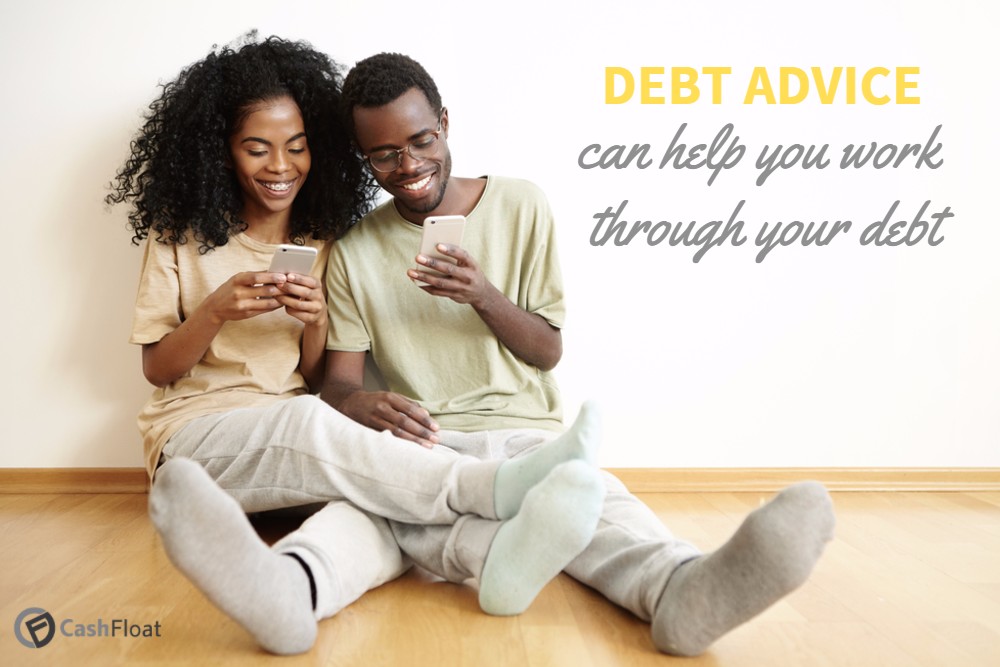 SHould you use payday loans to pay other payday loans? Cashfloat