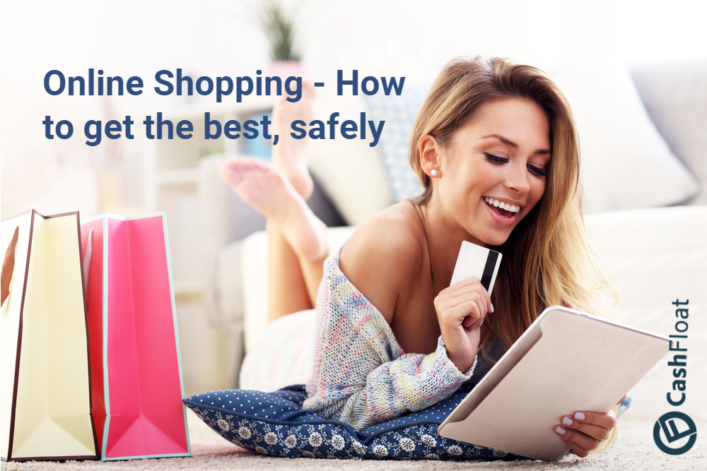 Cheap online shopping sales sites