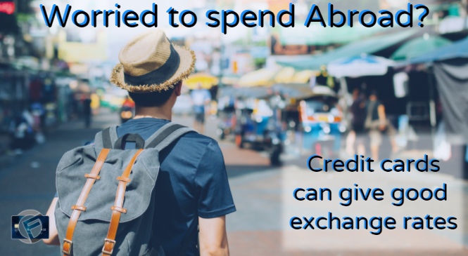 credit cards for students - Cashfloat