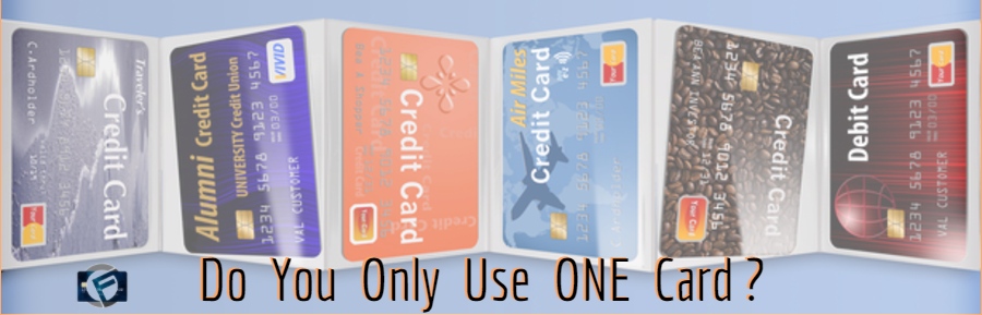 credit rating - Cashfloat