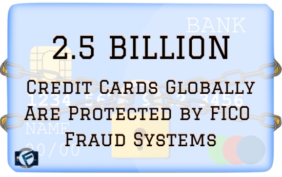 credit rating - Cashfloat