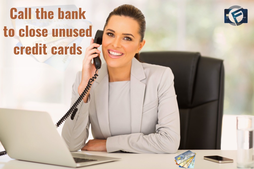 improving your credit rating - Cashfloat