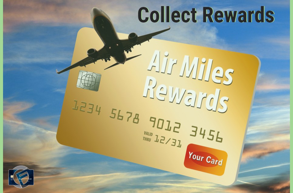 company credit cards - Cashfloat