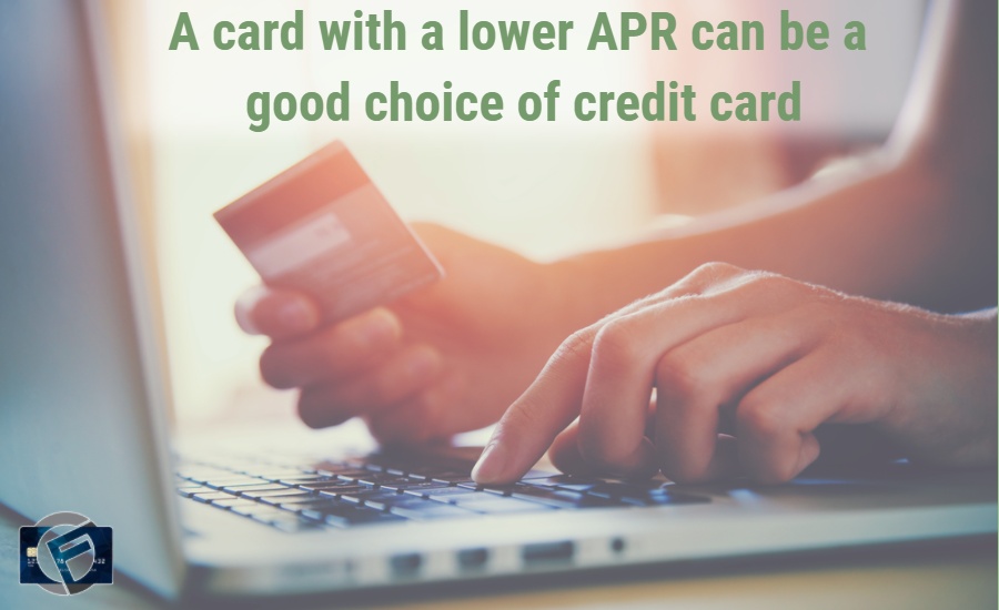 company credit cards - Cashfloat