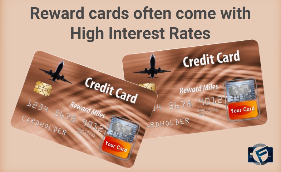credit card options - Cashfloat