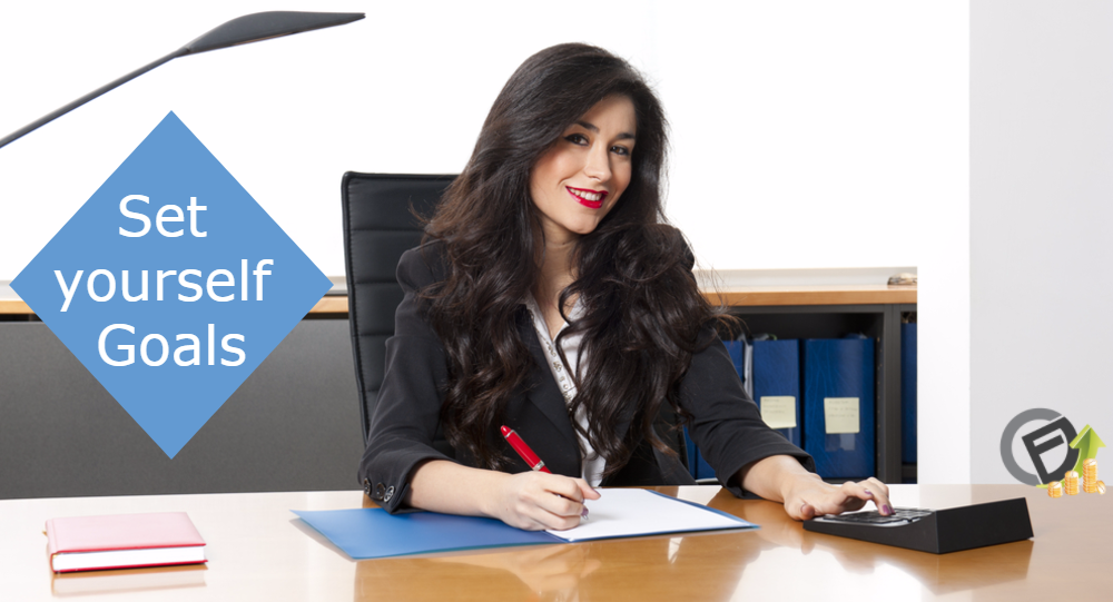 importance of budgeting - Cashfloat