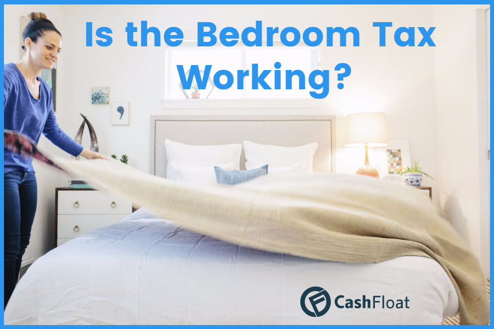 A Guide To Navigate The Reality Of Living On Benefits