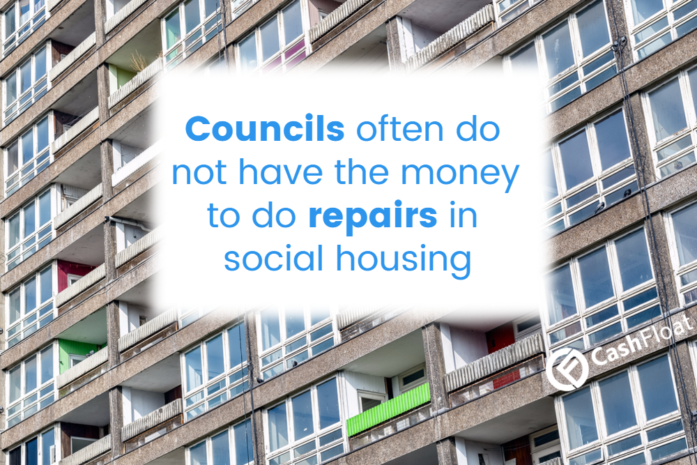 A Guide To Navigate The Reality Of Living On Benefits