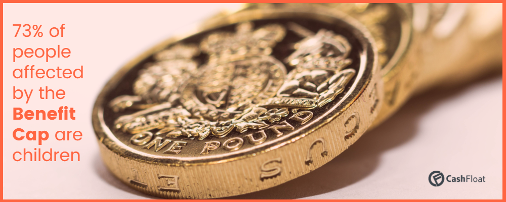 benefit cap impact assessment