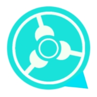 cashfloat explores encrypted apps