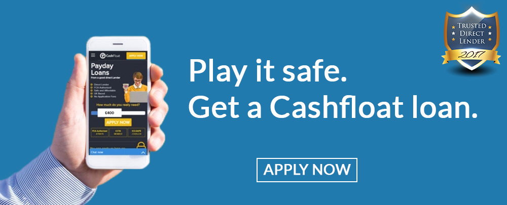 „Cashfloat“ tyrinėkite dovanų kortelės privalumus ir trūkumus