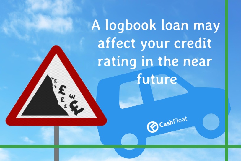 logbook loans - cashfloat