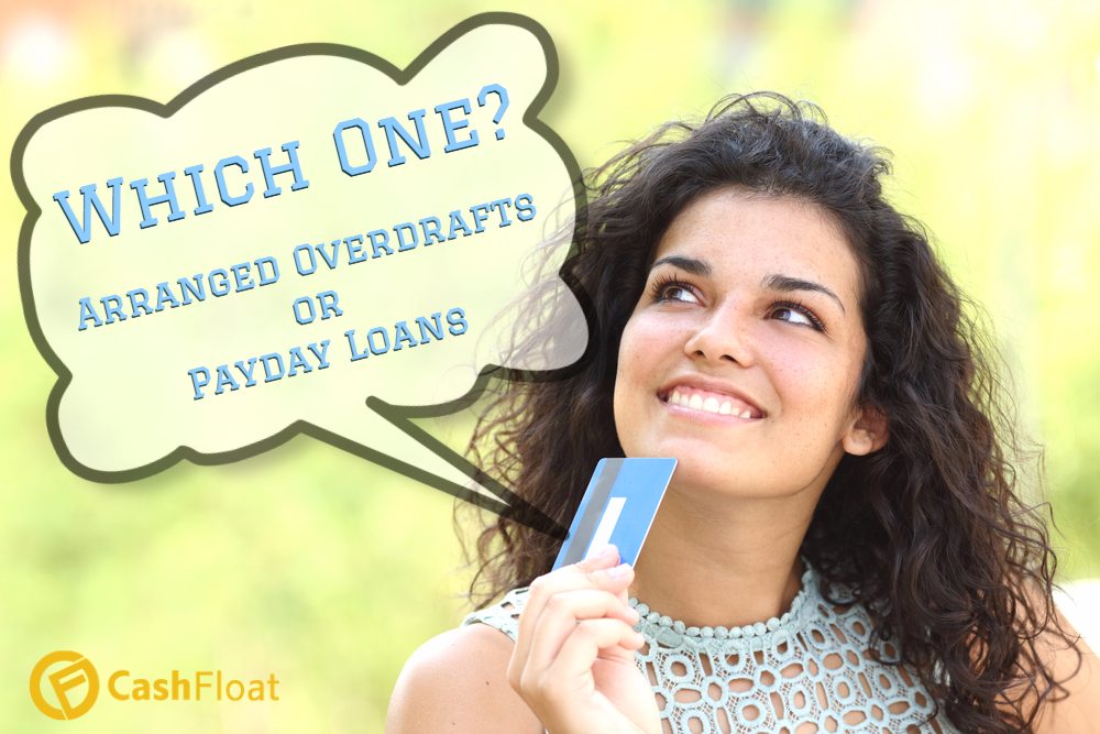 Payday loans augusta ga picture 1