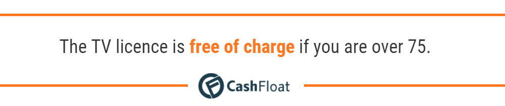 Pension plan - CashFloat