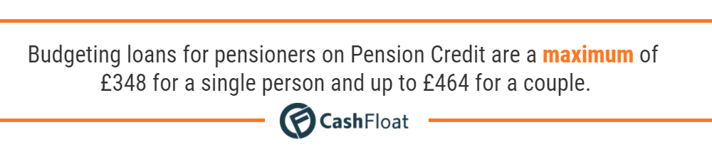 Pension Plan - Cashfloat