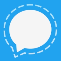 cashfloat explores encrypted apps
