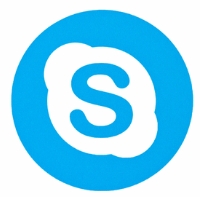 cashfloat explores encrypted apps