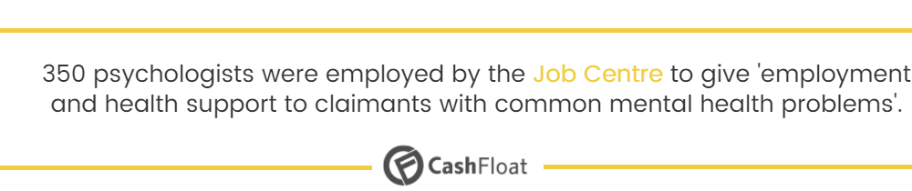social welfare -cashfloat