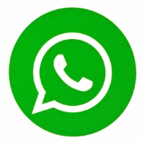 cashfloat explores encrypted apps