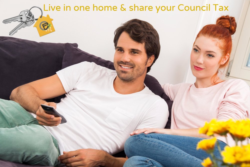 financial advice for couples - Cashfloat