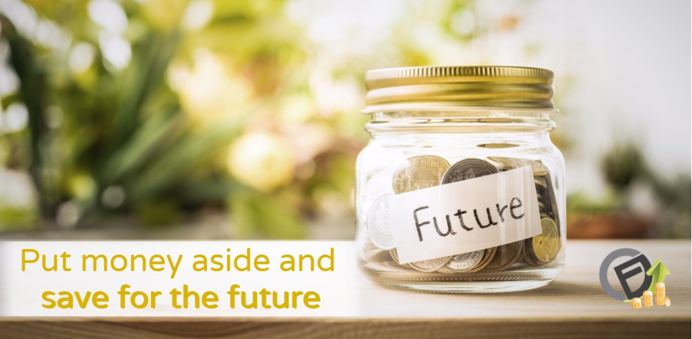 financial advice for couples - Cashfloat