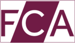 Cashfloat advises about unauthorised payday lenders