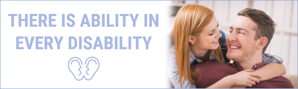 Cashfloat - apply for Payday Loans with Hearing Difficulties