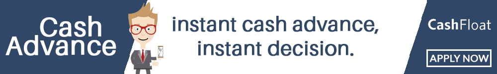 Cashfloat teach how to make a family budget.