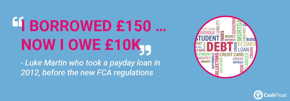 Skylight financial payday loans picture 5