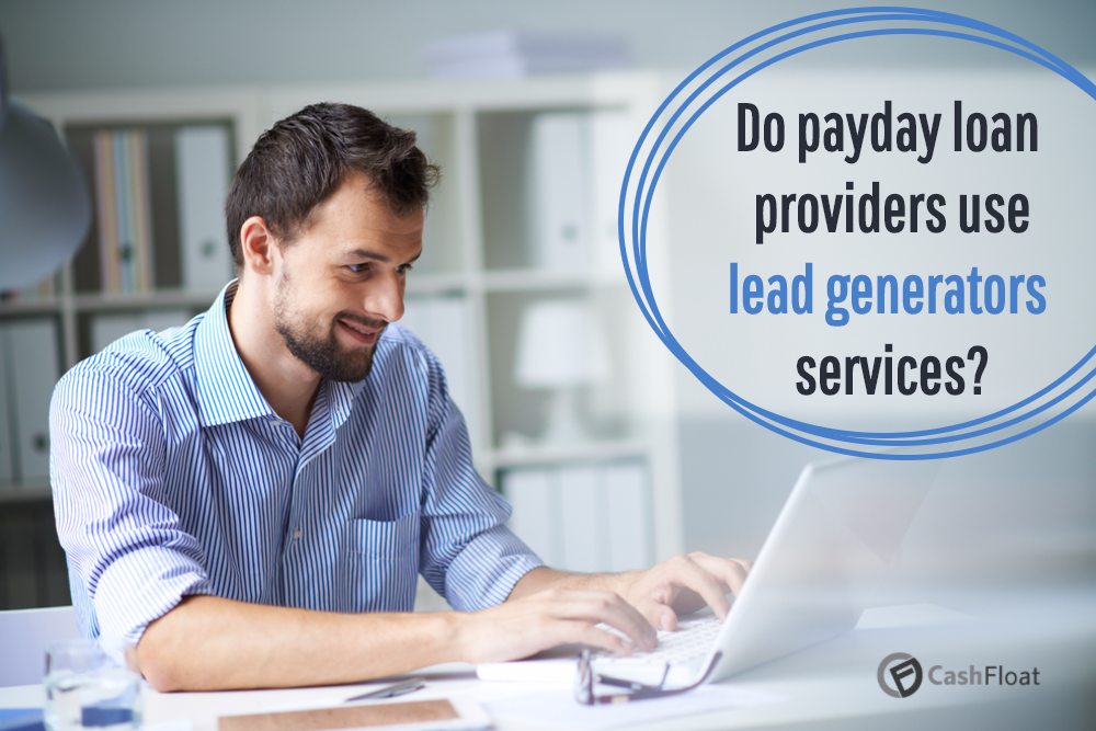 Payday loans spokane washington picture 9