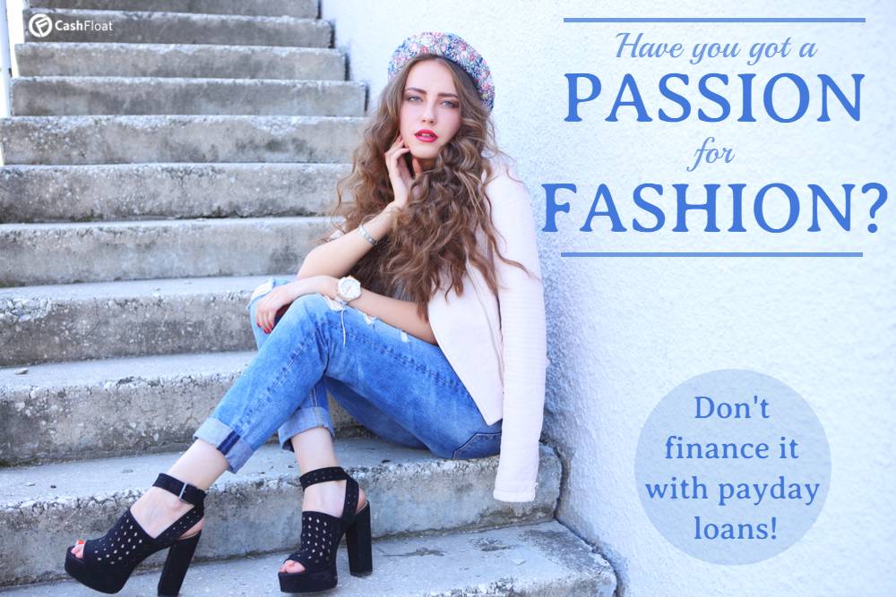 Payday loan places in philadelphia picture 4