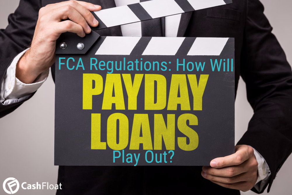 Payday loans in collinsville il picture 1