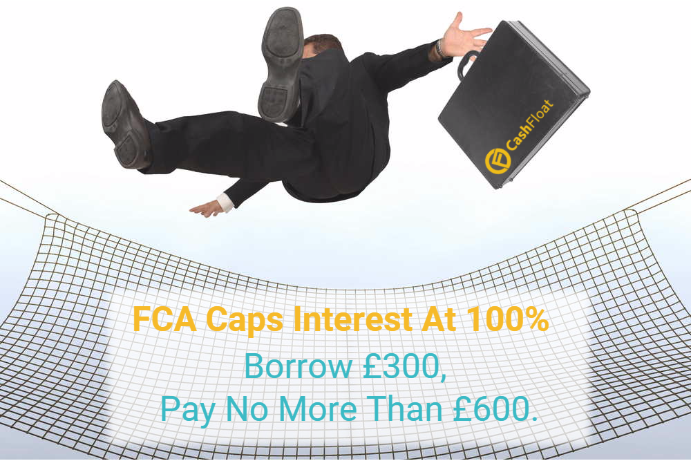 Online cash loans in south africa image 3