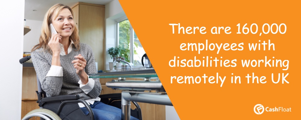 hiring remote workers - cashfloat