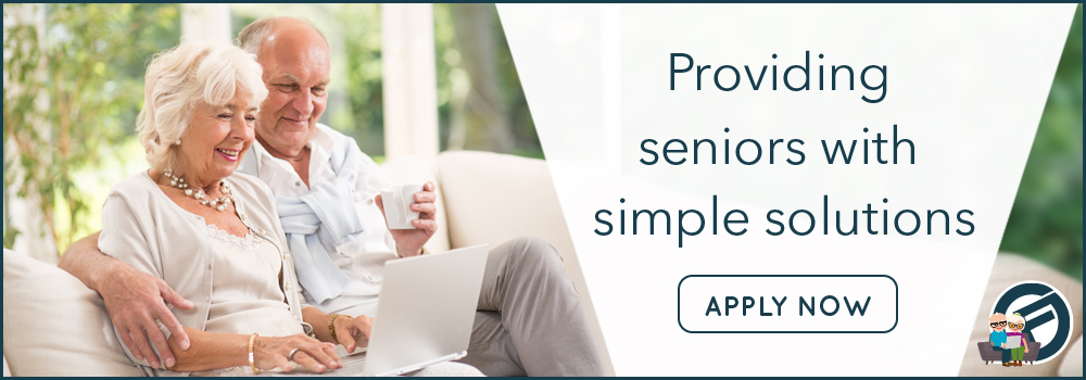cashfloat internet retired generation