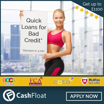 Best payday advance rates picture 1