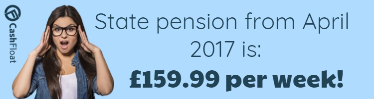 Workplace pension - Cashfloat