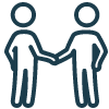 Cashfloat is a direct lender