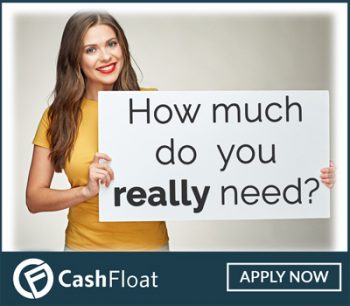 Learn how to manage your savings effectively using these simple tips - Cashfloat.