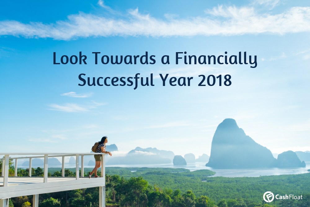 financial resolutions cashfloat