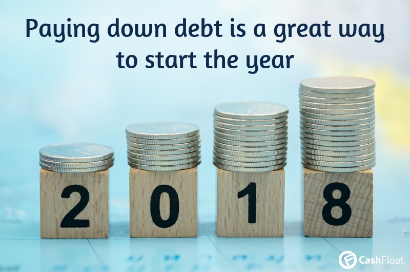 financial resolutions cashfloat