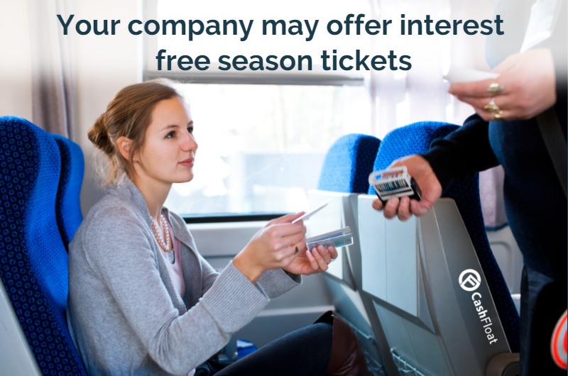 rail fare increase cashfloat