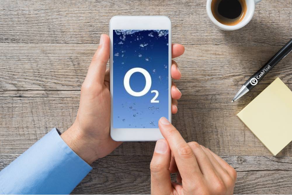 The New O2 Mobile Tariff: What You Should Know