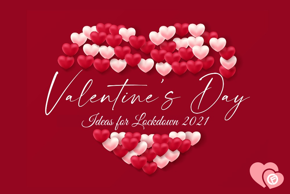 8 Cheap Valentines Day Ideas For 2024