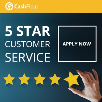 crisis comes to UK - cashfloat