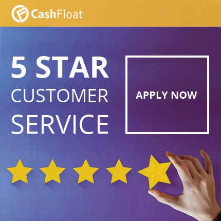 manage my own debt management plan - cashfloat