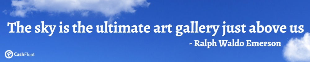 free art galleries - cashfloat